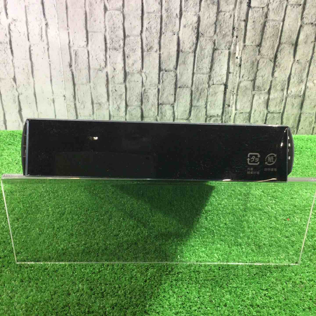クロダルマ AIR SENSOR neo EFウェア用ファンバッテリーセット KS-100シリーズ【川口店】