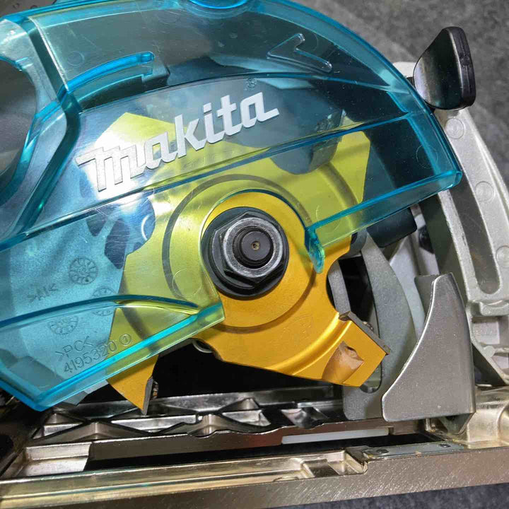 マキタ(makita) 小型ミゾキリ 溝切  3005BA【桶川店】