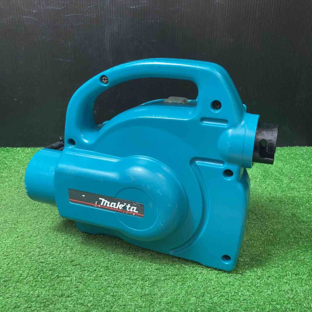 【中古品】☆マキタ(makita) 集じん機 451(P) ◎分解洗浄済み！【岩槻店】