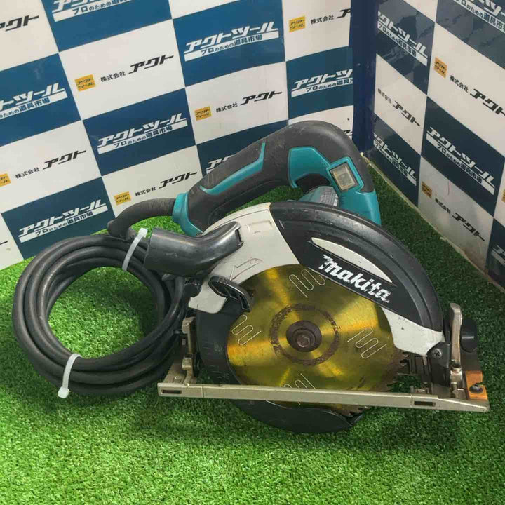 ★マキタ(makita) 電気マルノコ 5731S【草加店】