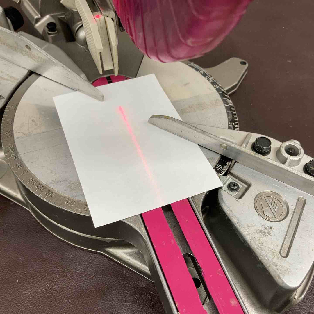 【中古品】ハイコーキ(HIKOKI ※旧:日立工機) 卓上スライド丸のこ C7RSHC 電動ノコギリ 電動マルノコ【東大和店】