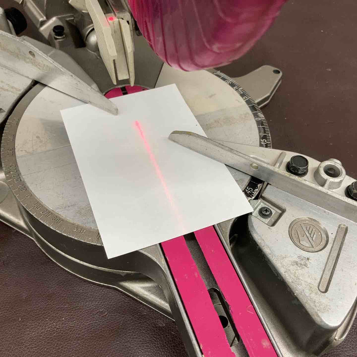 【中古品】ハイコーキ(HIKOKI ※旧:日立工機) 卓上スライド丸のこ C7RSHC 電動ノコギリ 電動マルノコ【東大和店】