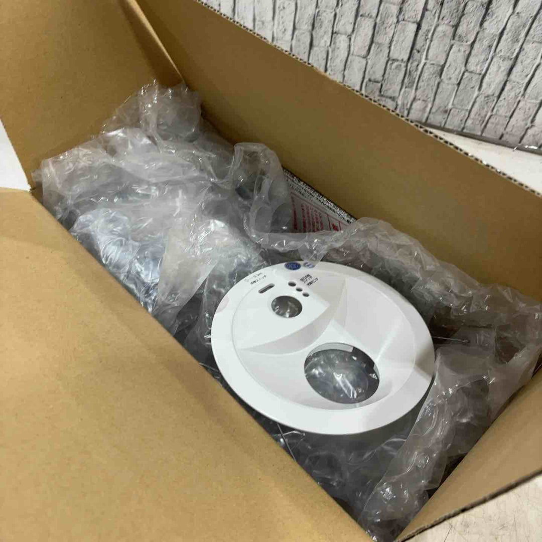 ▽パナソニック（Panasonic） LEDダウンライト非常用照明器具 