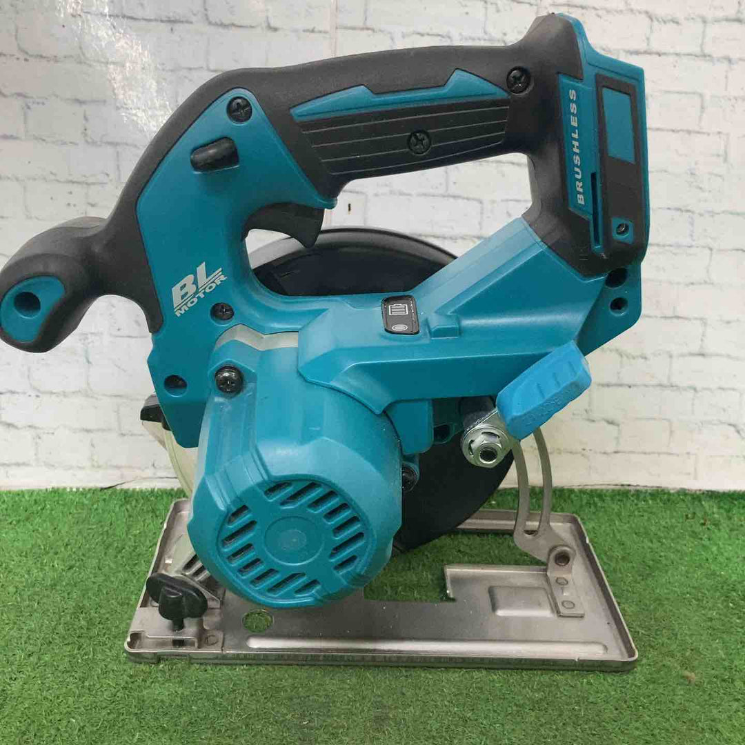 ★マキタ(makita) コードレスチップソーカッター CS551DZ【町田店】