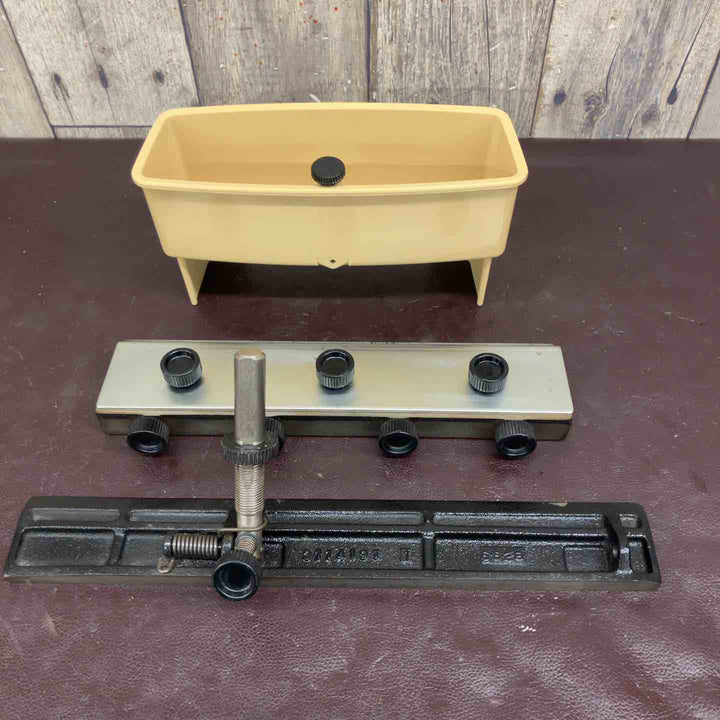 【中古品】 マキタ(makita) 刃物研ぎ機 9820-1 【東大和店】