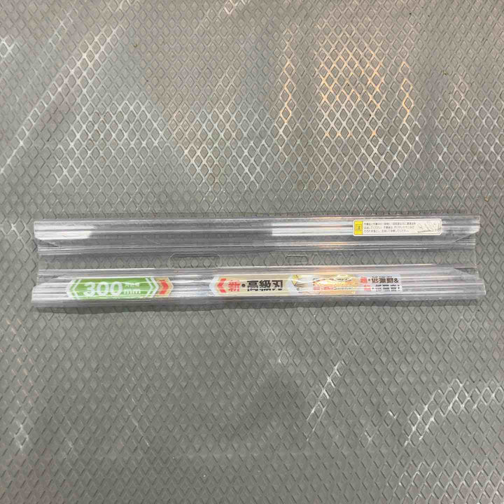 【中古品】マキタ(makita) コードレス生垣バリカン  MUH307DZ【所沢店】