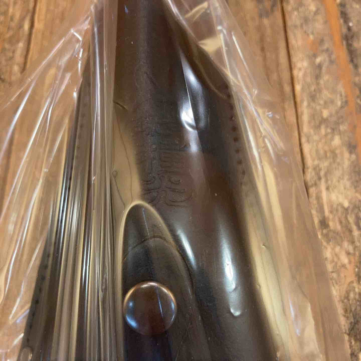 種光 スーパーハイス21 270柳刃 8308 板金 建築職人 プロ仕様 板金バサミ 切断工具【所沢店】