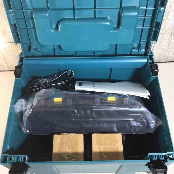★マキタ(makita) パワーソースキット1 A-61226【戸田店】