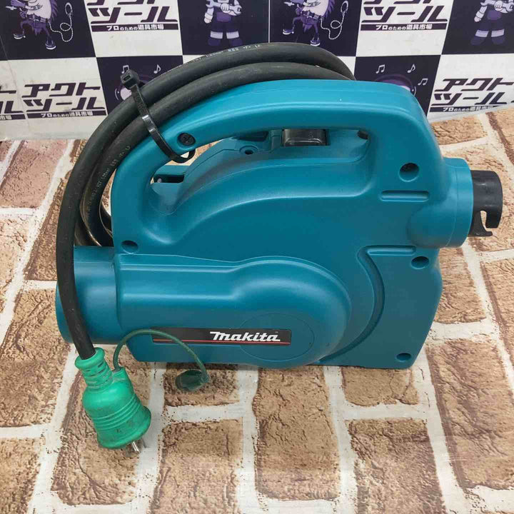 【中古品】マキタ(makita) 小型集じん機 乾式 450(P)【所沢店】