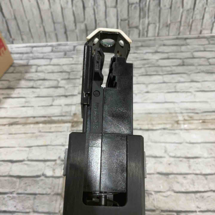 ★マキタ(makita) コードレスオートパックスクリュードライバー FR451DZ【川口店】