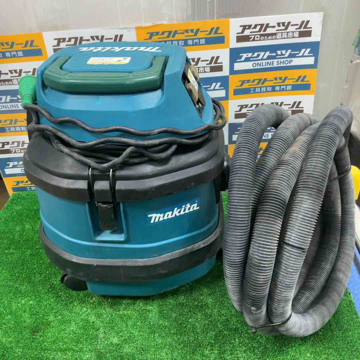 ☆マキタ(makita) 集じん機 471(P)【草加店】