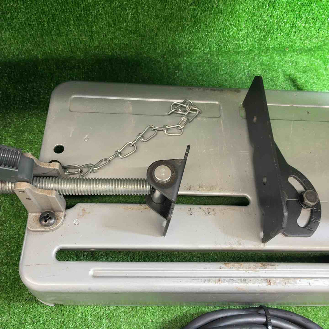 ☆マキタ(makita) 355mm切断機 LW1401【藤沢店】