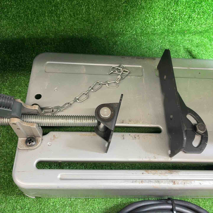 ☆マキタ(makita) 355mm切断機 LW1401【藤沢店】