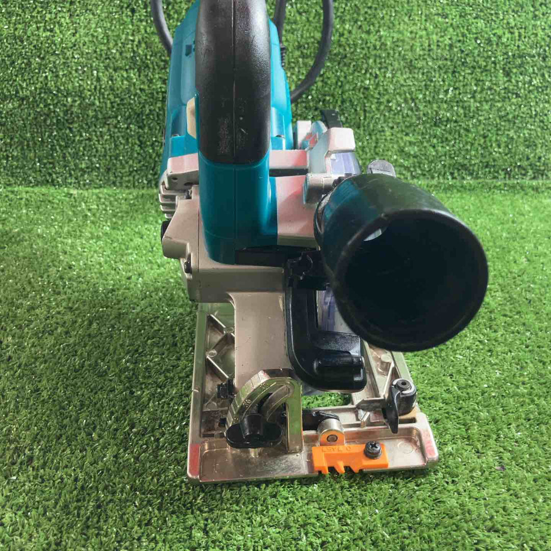 ★マキタ(makita) 防じん丸のこ KS5200FX【川崎店】