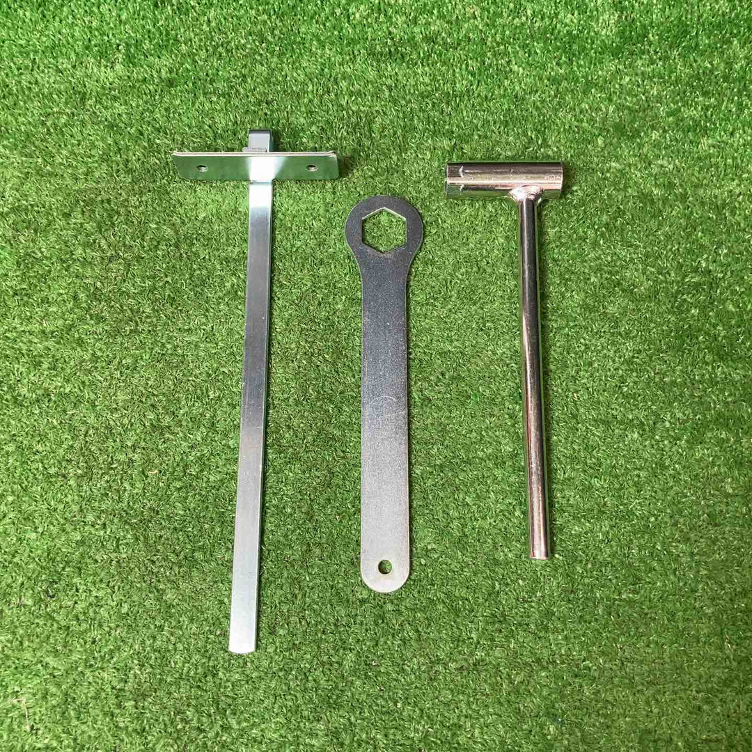 【美品】新ダイワ 防塵カッター B18N2【岩槻店】