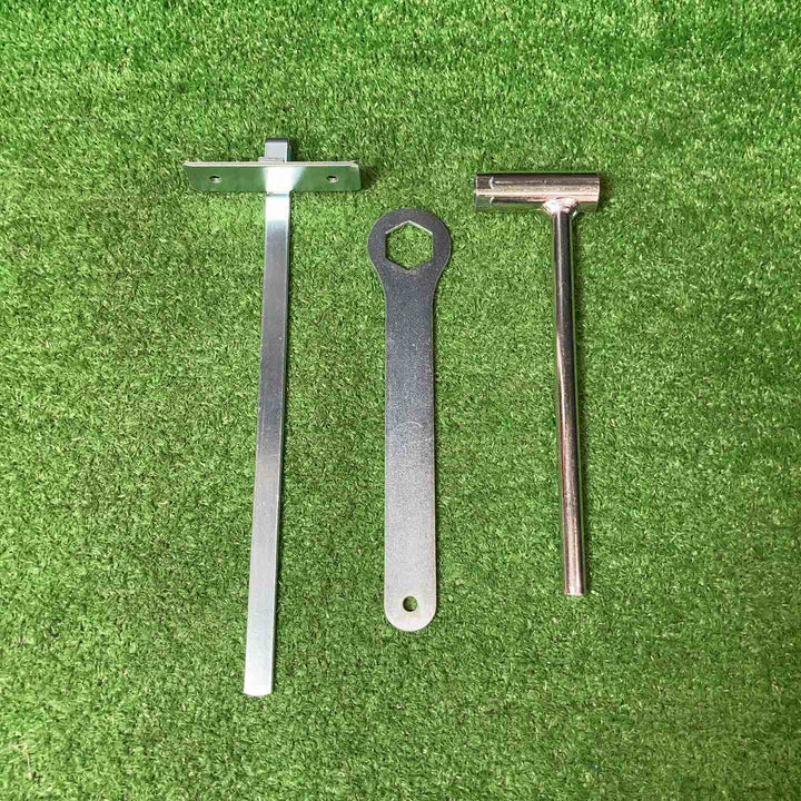 【美品】新ダイワ 防塵カッター B18N2【岩槻店】