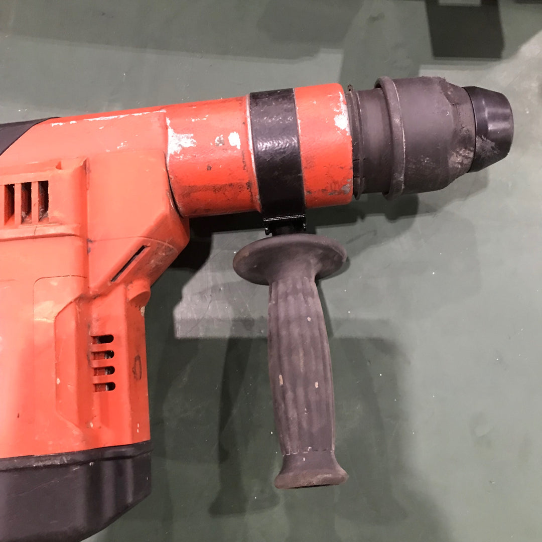 ◇ヒルティ(HILTI) ハンマドリル TE55【川口店】