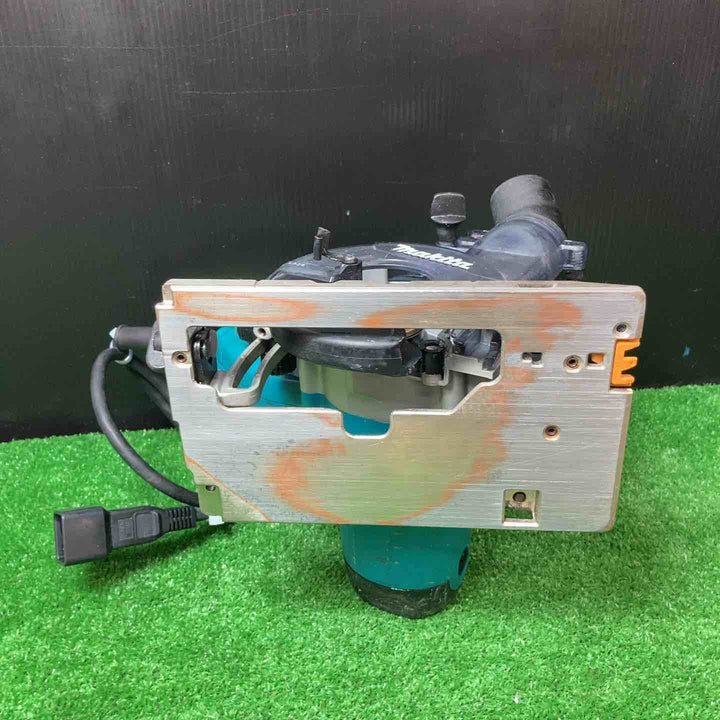★マキタ(makita) 防じん丸のこ KS4000FX【岩槻店】