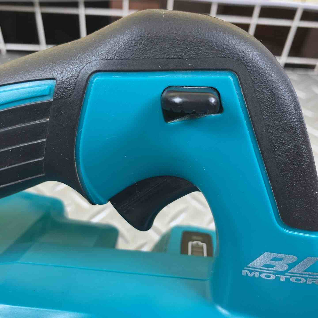 マキタ(makita) コードレス丸のこ HS471DZ【川崎店】