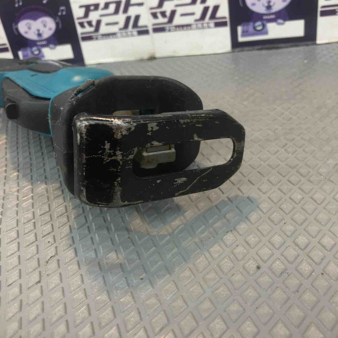 【中古品】マキタ(makita) コードレスレシプロソー JR184DZ【所沢店】