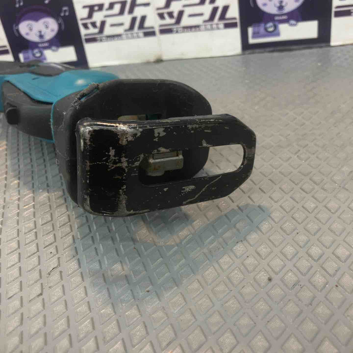 【中古品】マキタ(makita) コードレスレシプロソー JR184DZ【所沢店】