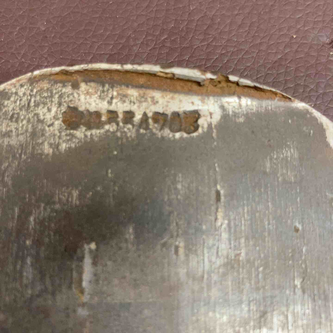 【中古品】 京源次 京住人 鉋刃のみ 鑿・鉋・大工道具 骨董品 他 【東大和店】