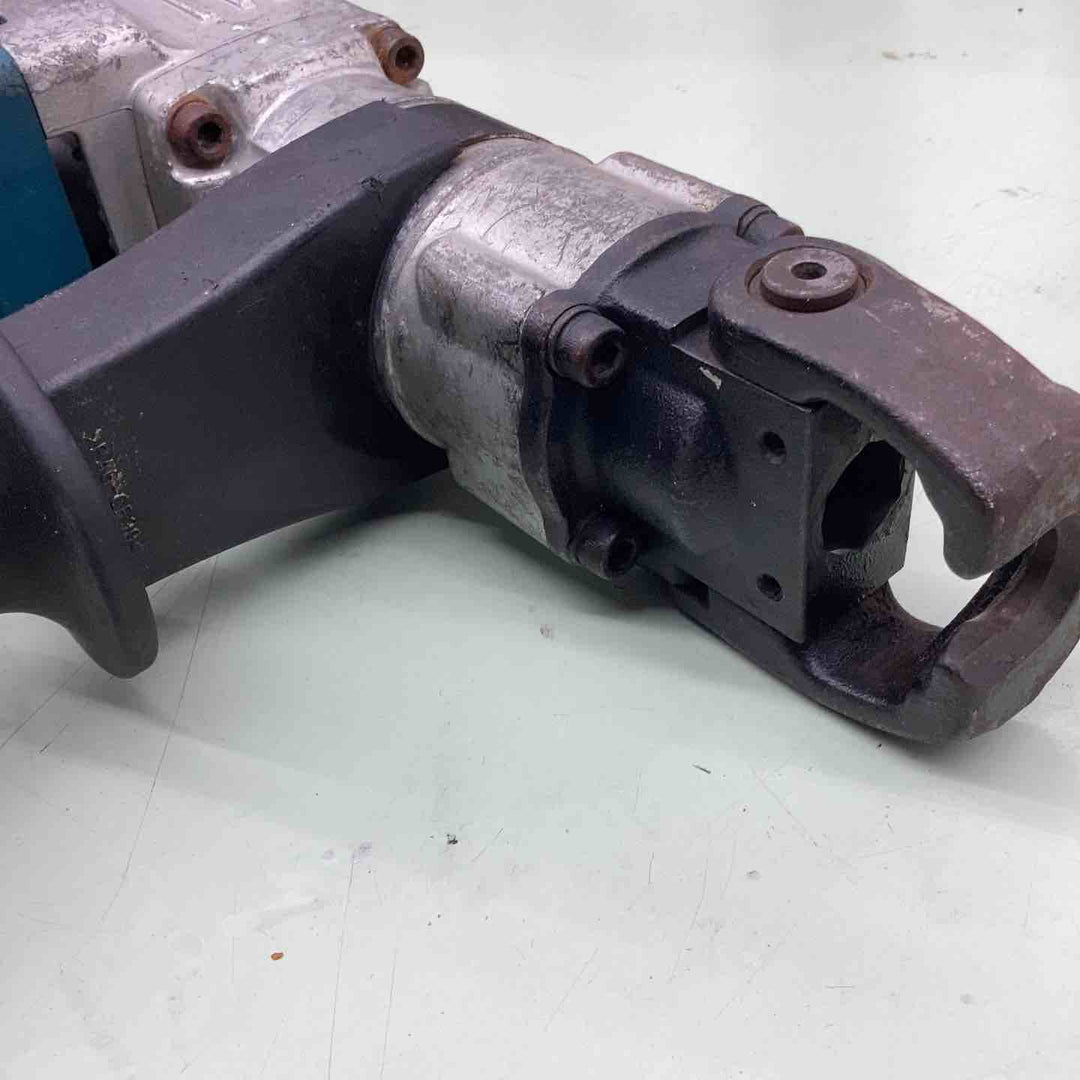★マキタ(makita) 電動ハンマ HM0830【越谷店】