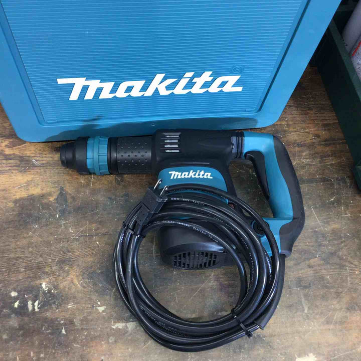 ★マキタ(makita) 電動ケレン スタンダードタイプ HK1820【戸田店】