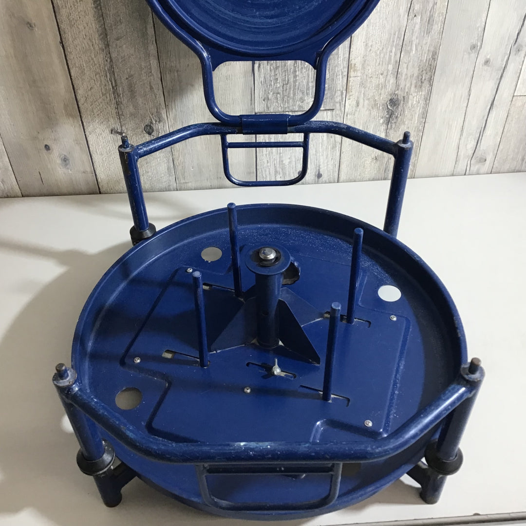 【中古品】マルチケーブルリール メーカー型番不明 ①【戸田店】