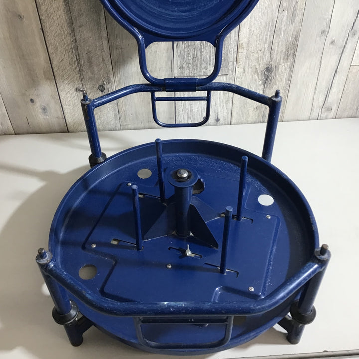 【中古品】マルチケーブルリール メーカー型番不明 ①【戸田店】