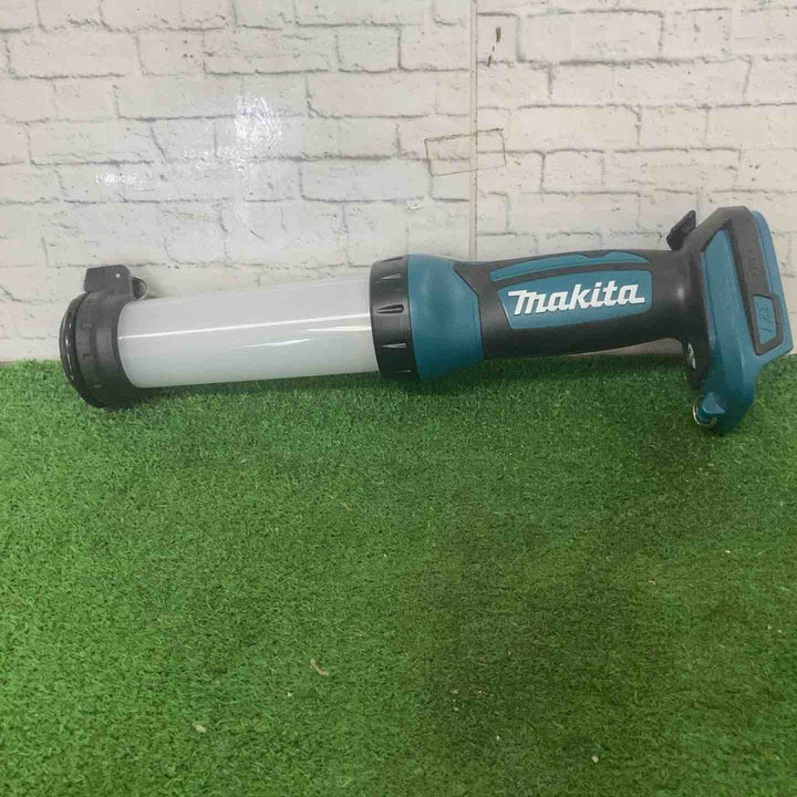 ★マキタ(makita) コードレスワークライト ML807【町田店】