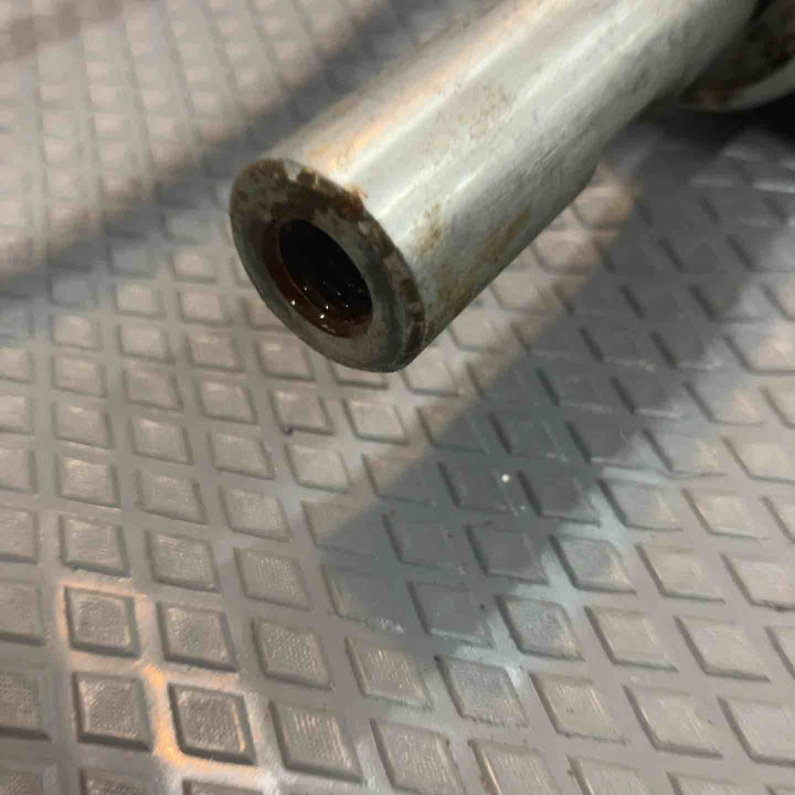 ☆マキタ(makita) コンクリートかくはん機 UT1305【所沢店】