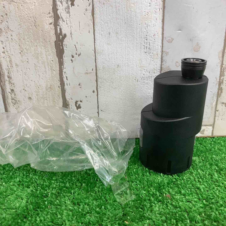 ◇パナソニック インパクトドライバーEZ1PD1用スミ打ちアタッチメント ATTTACH8 EZ9HX500【町田店】