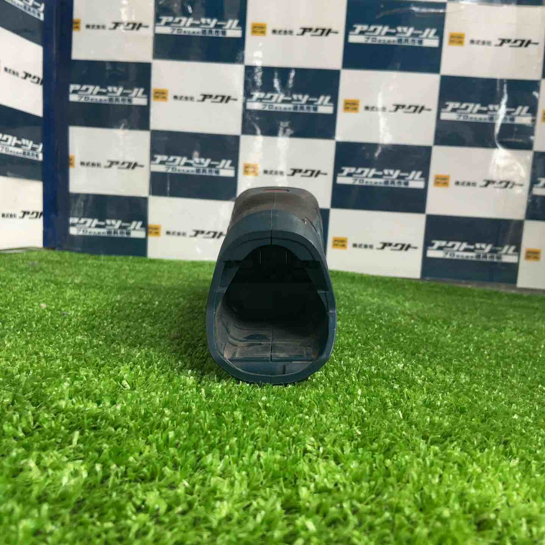 ★ボッシュ(BOSCH) コードレスマルチツール GMF10.8V-28【草加店】