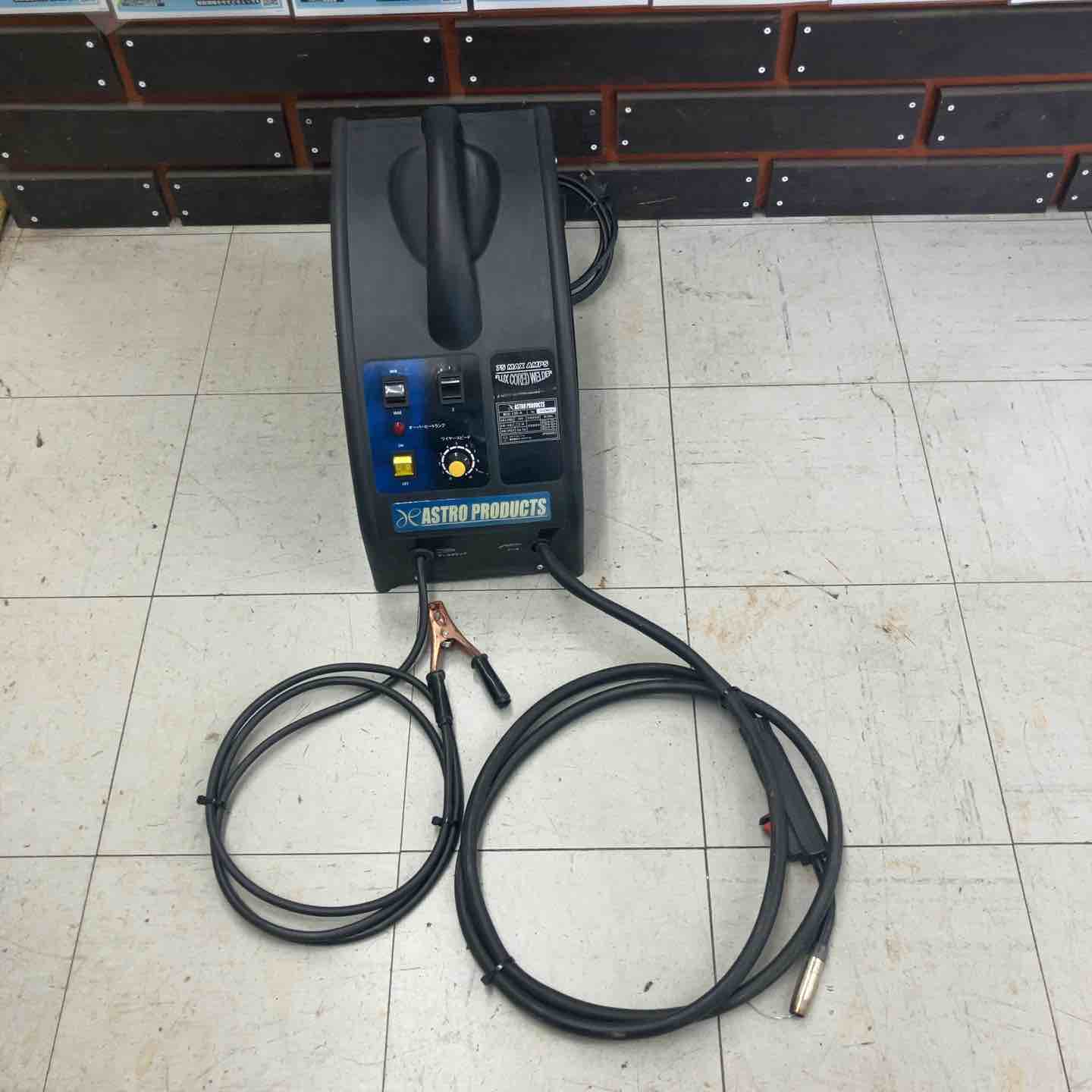 メーカーで探す – タグ 