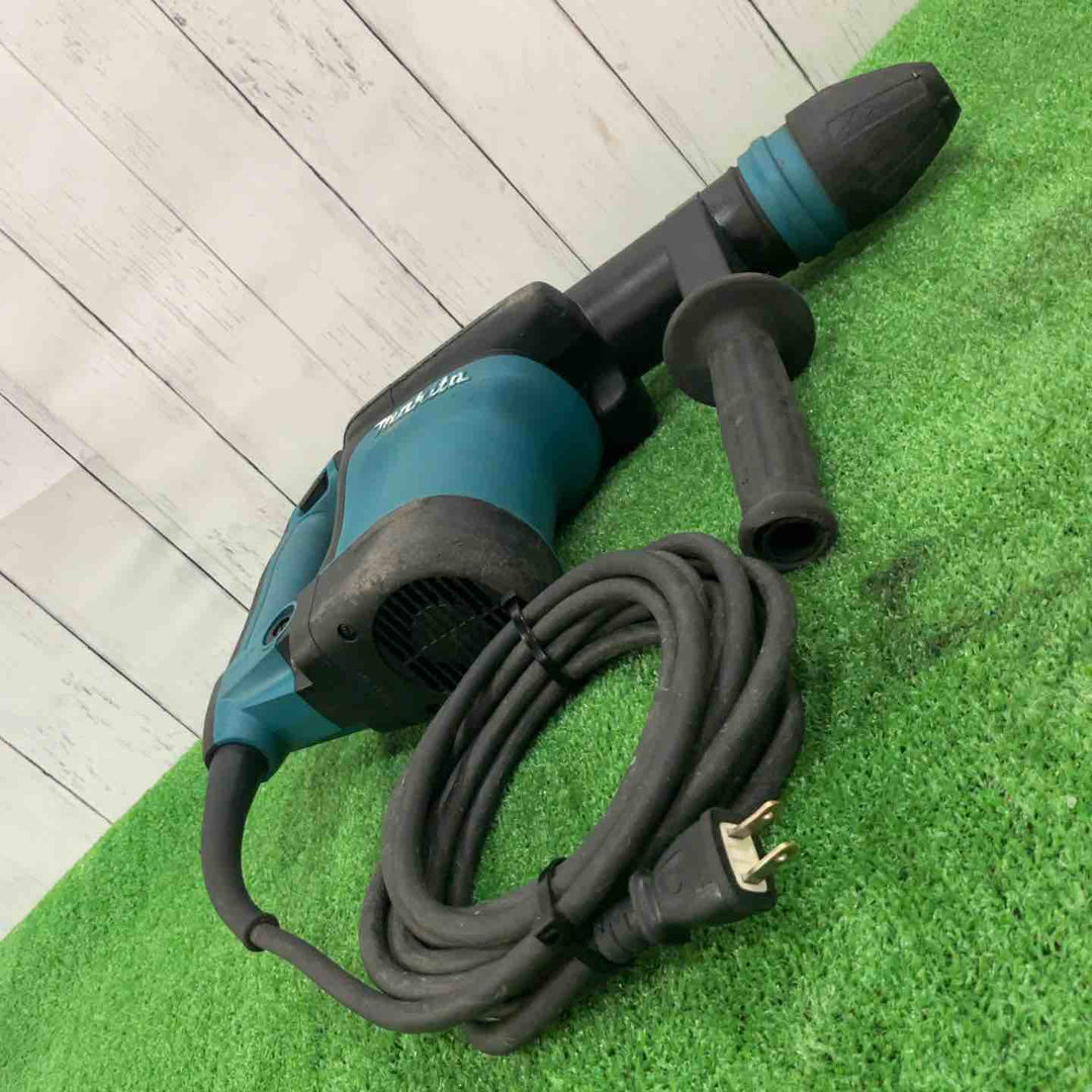 ★マキタ(makita) 電動ハンマ HM0871C【川口店】