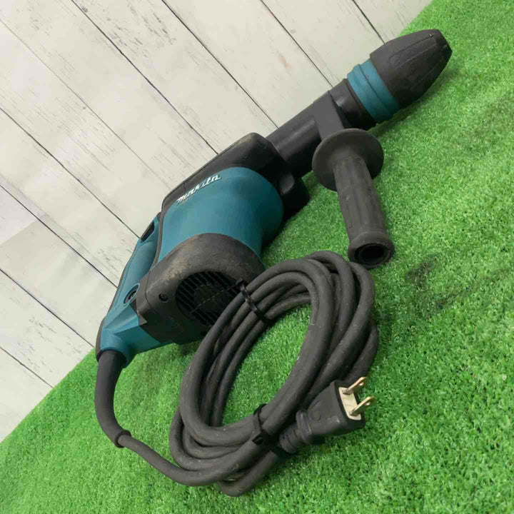 ★マキタ(makita) 電動ハンマ HM0871C【川口店】