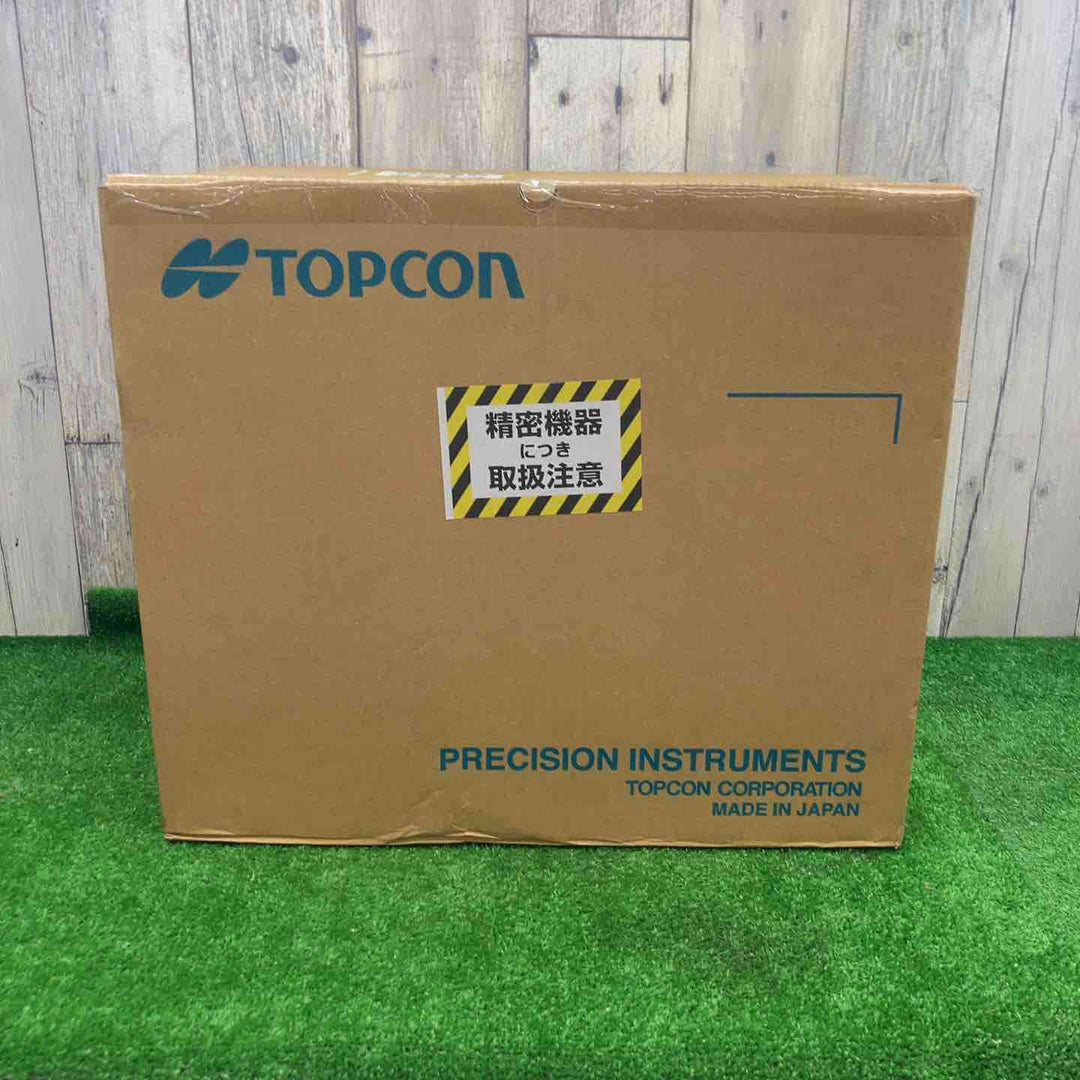 TOPCON トプコン DT-309LF/J デジタルセオドライト【富山店】◇SC
