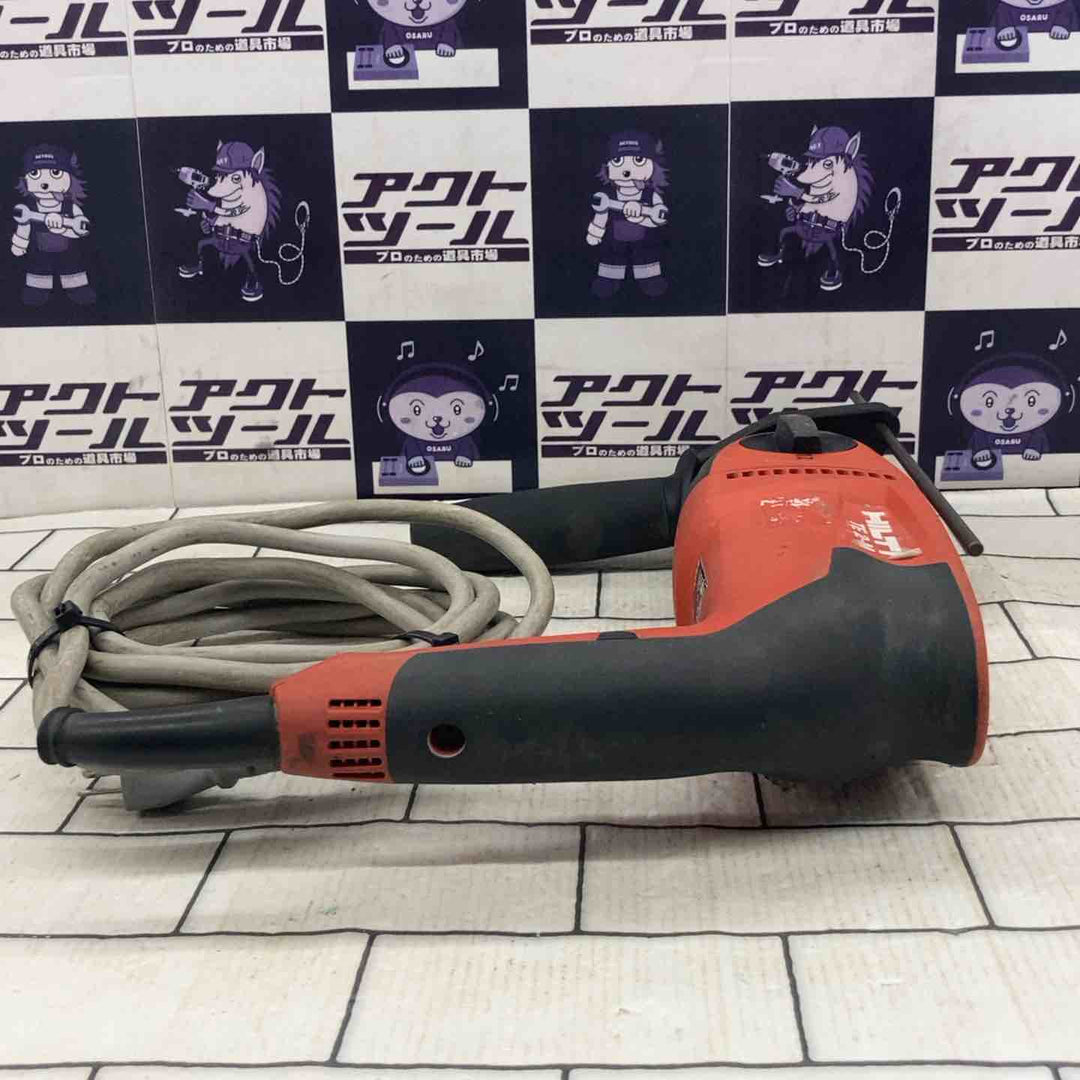 ★ヒルティ(Hilti) ハンマドリル TE2-M【所沢店】