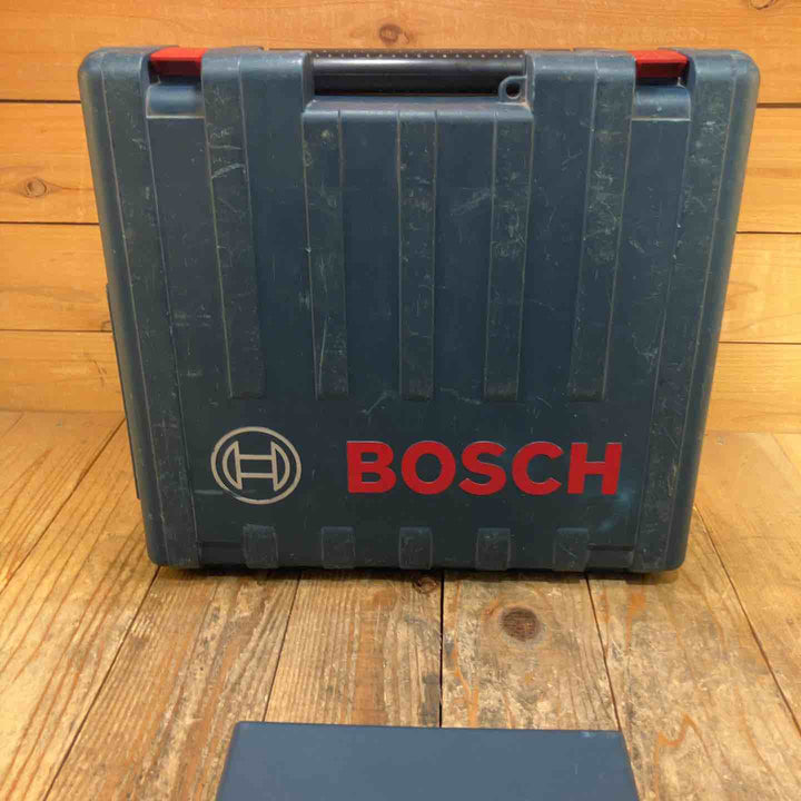 【中古品】ボッシュ(BOSCH) マルチツール GMF250CE【所沢店】