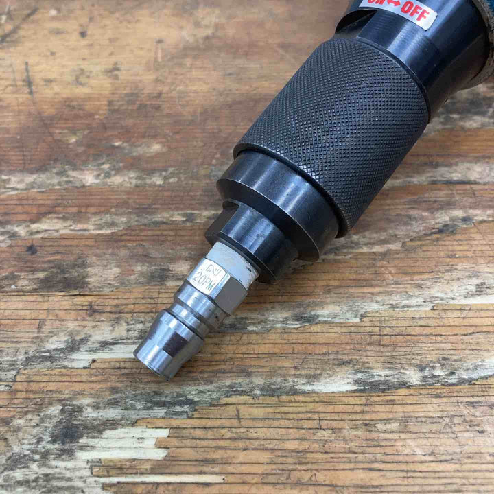 ◇NPK　エアグラインダー　NAG-40A【柏店】