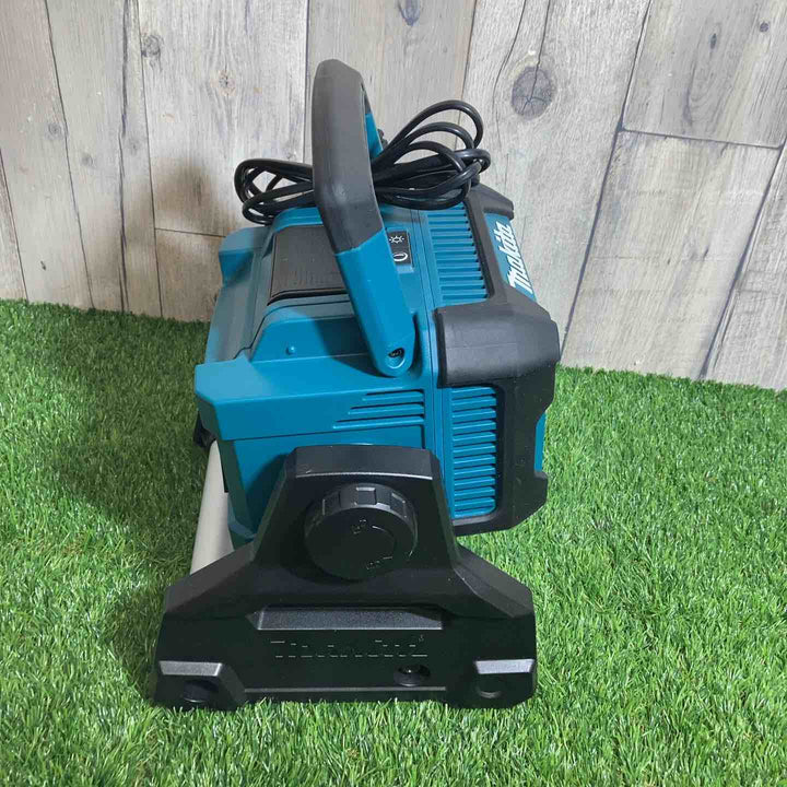 ★マキタ(makita) コードレススタンドライト ML811【戸田店】