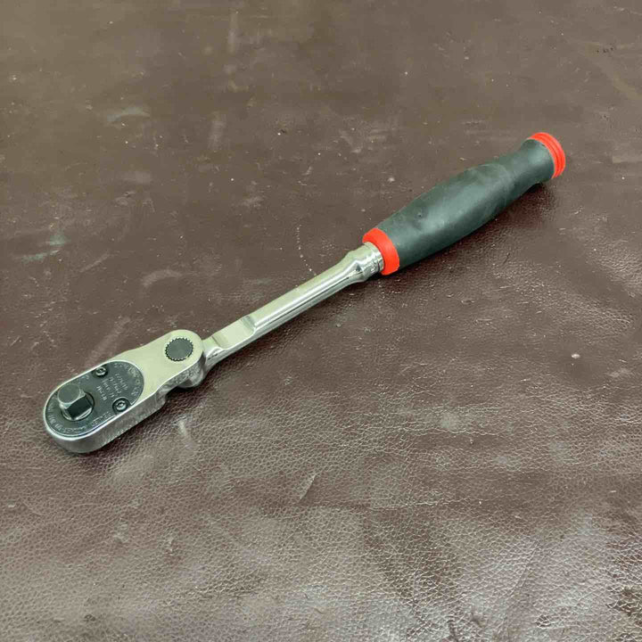 【中古品】 スナップオン(Snap-on) 3/8 マルチポジション ラチェット FH80MP 【東大和店】