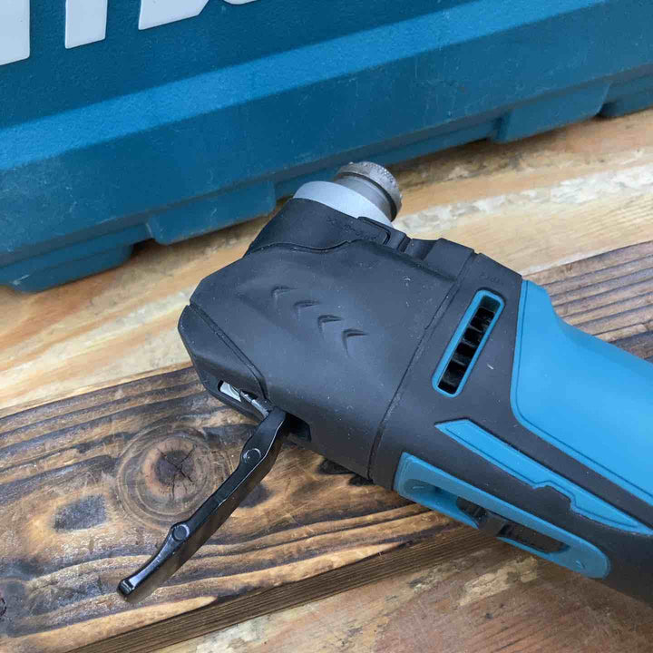 ★マキタ(makita) マルチツール TM3010CT【柏店】
