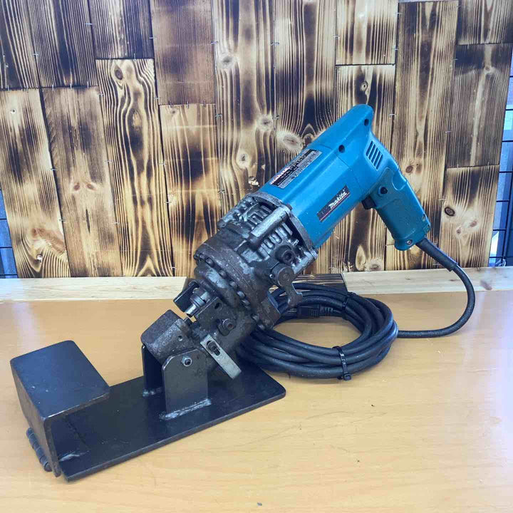 ◇マキタ(makita) 電動パンチャ PP150【越谷店】