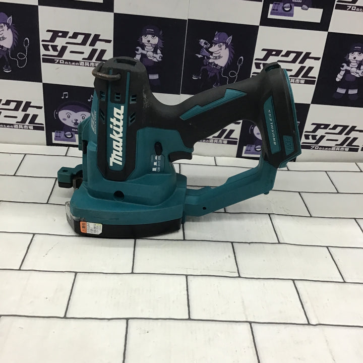 ★マキタ(makita) コードレス全ネジカッター SC102DRGX【所沢店】