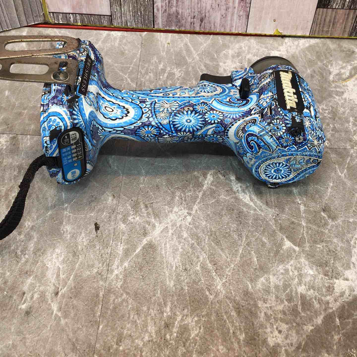 ★マキタ(makita) コードレスインパクトドライバー TD173DZ【八潮店】