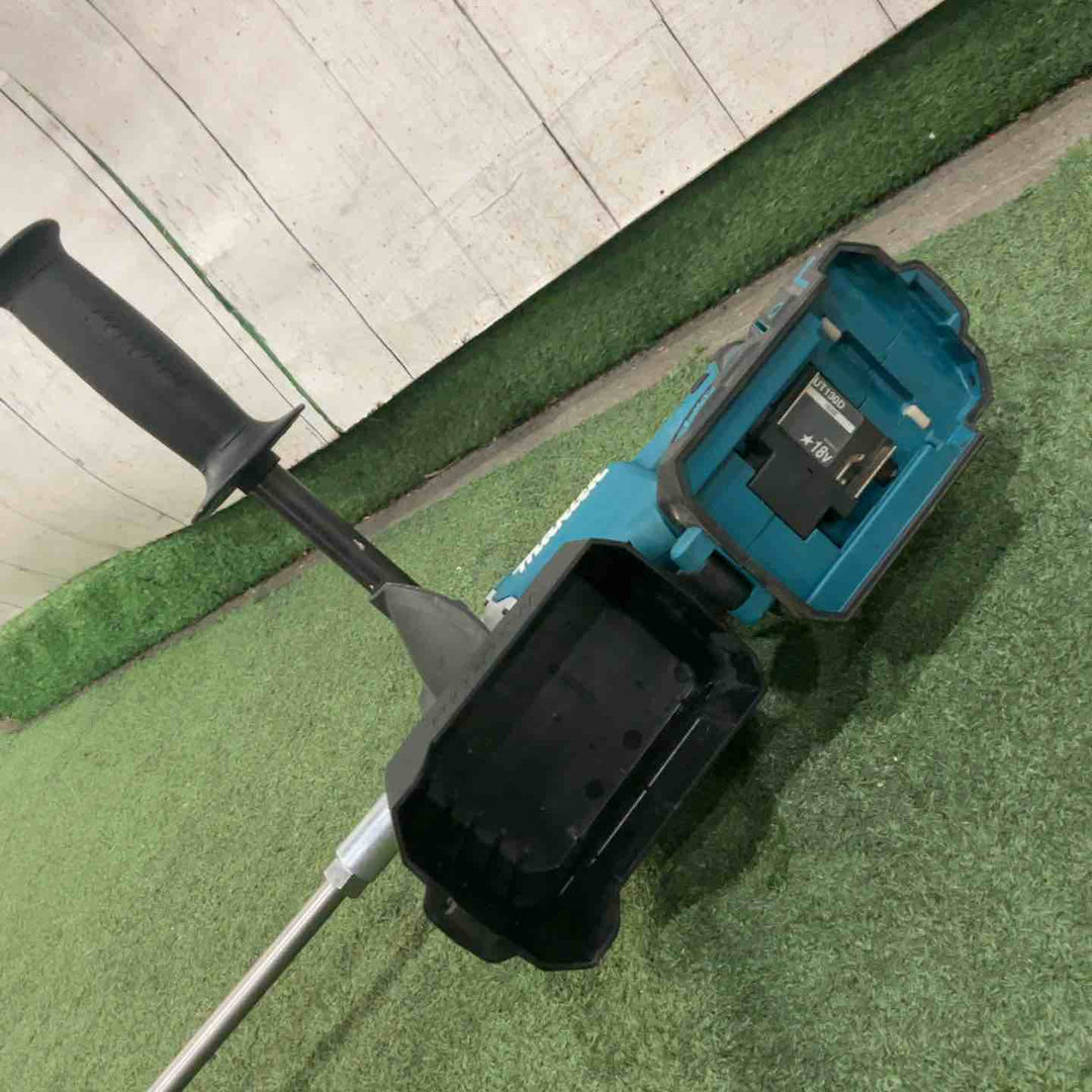 ★マキタ(makita) コードレスかくはん機 UT130DZ 18V 動作確認済【川口店】