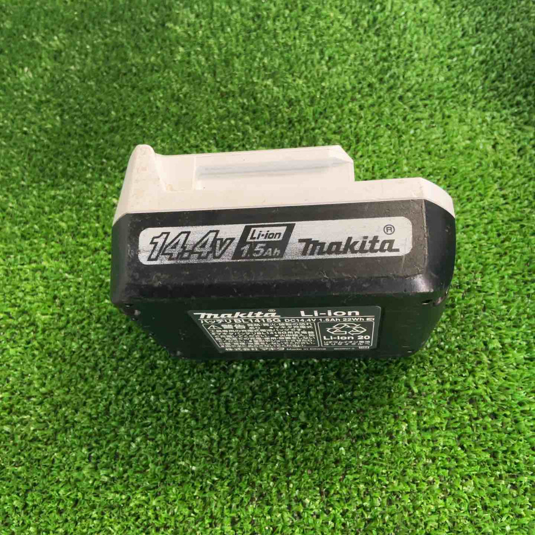 ◇マキタ(makita) コードレスインパクトドライバー MTD001DZ【草加店】