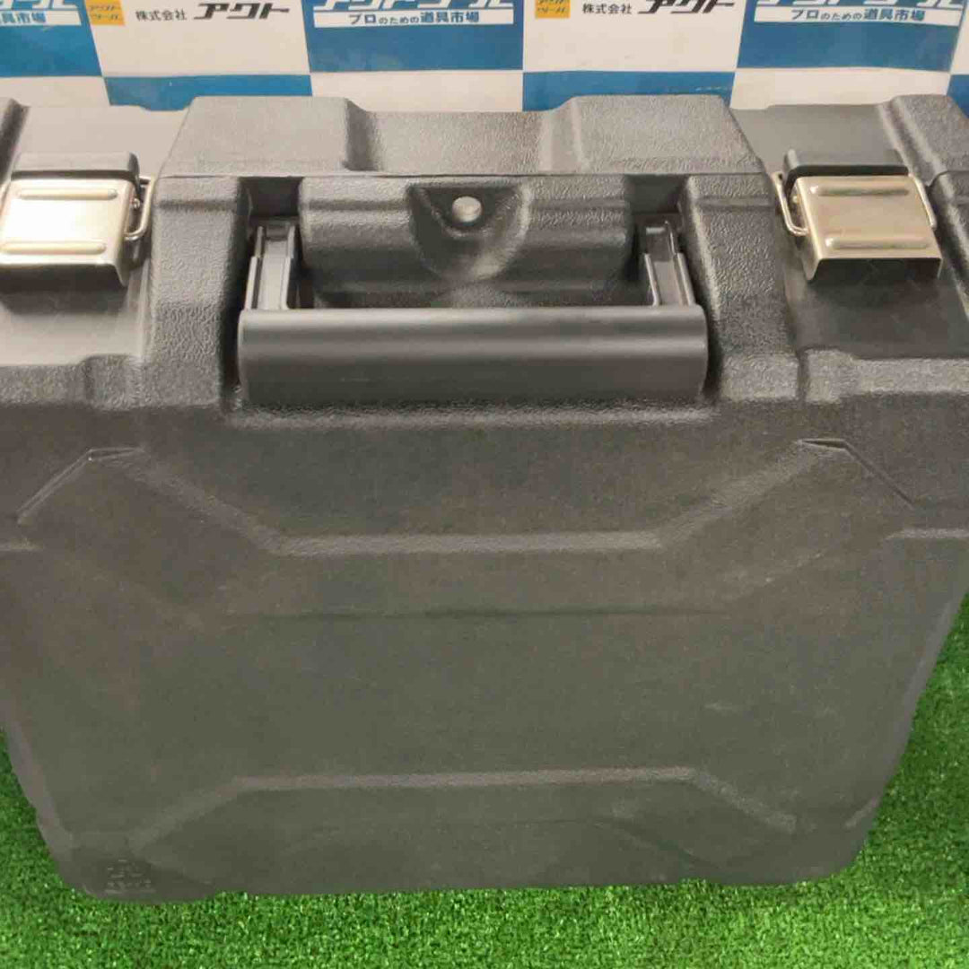 ★ハイコーキ(HIKOKI ※旧:日立工機) コードレスピンネイラ NP3635DA(NNK)【草加店】